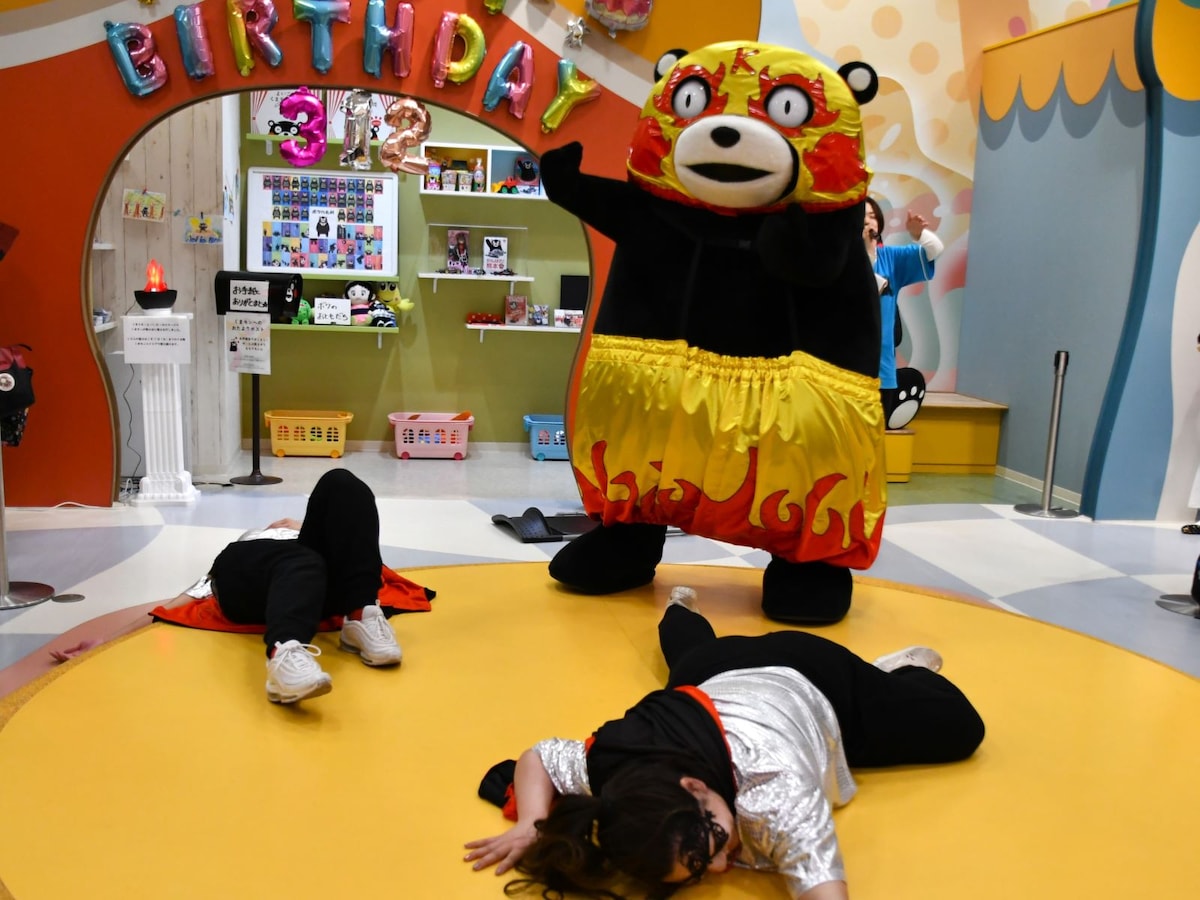 巻き返して勝利。