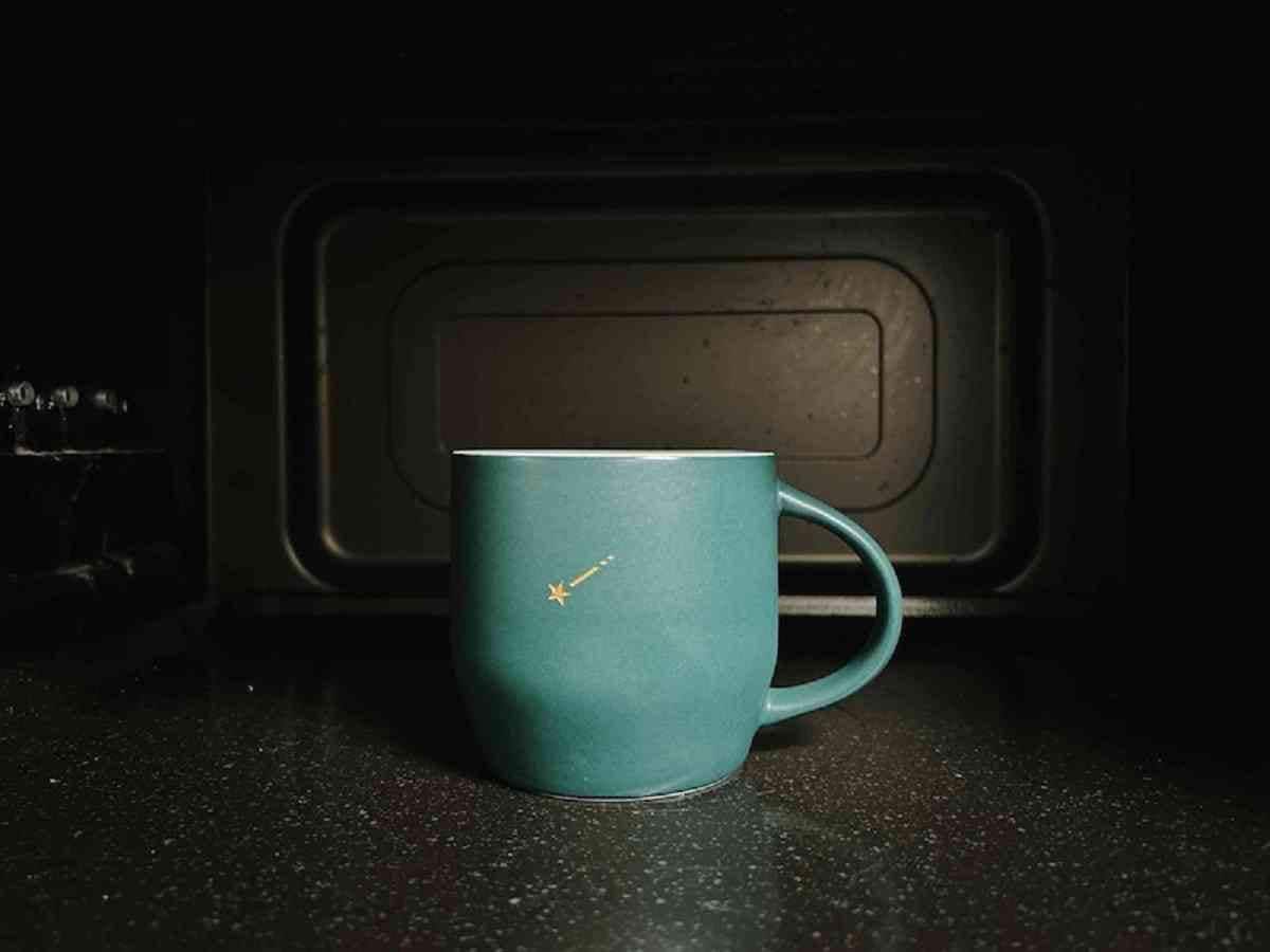 スタバ