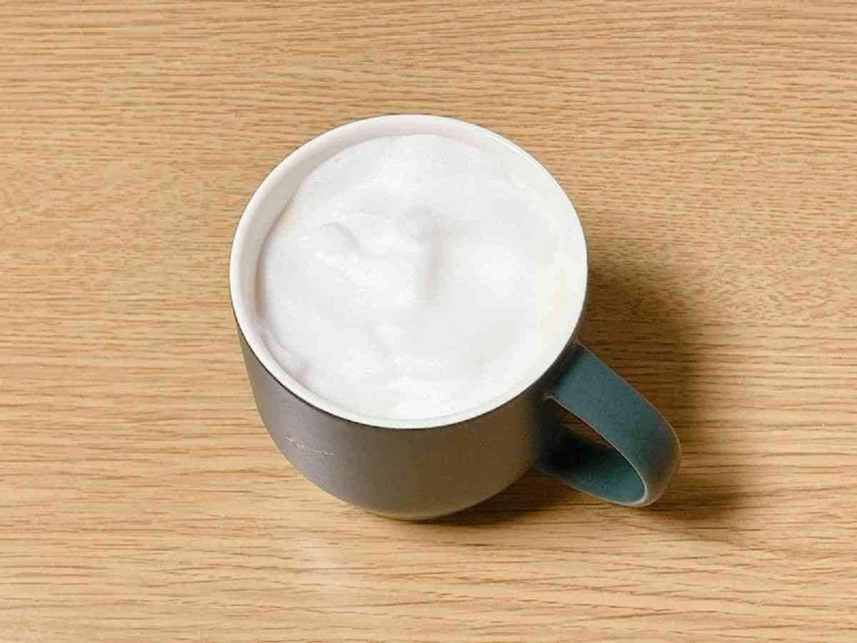 スタバ