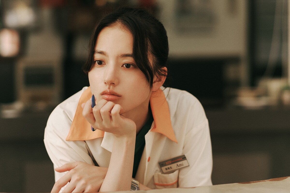 清原果耶