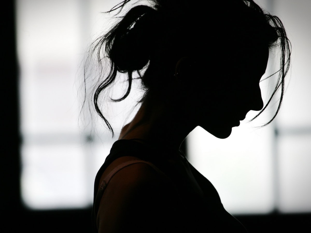 モラハラより自覚しづらい、事例で知る「ガスライティング」