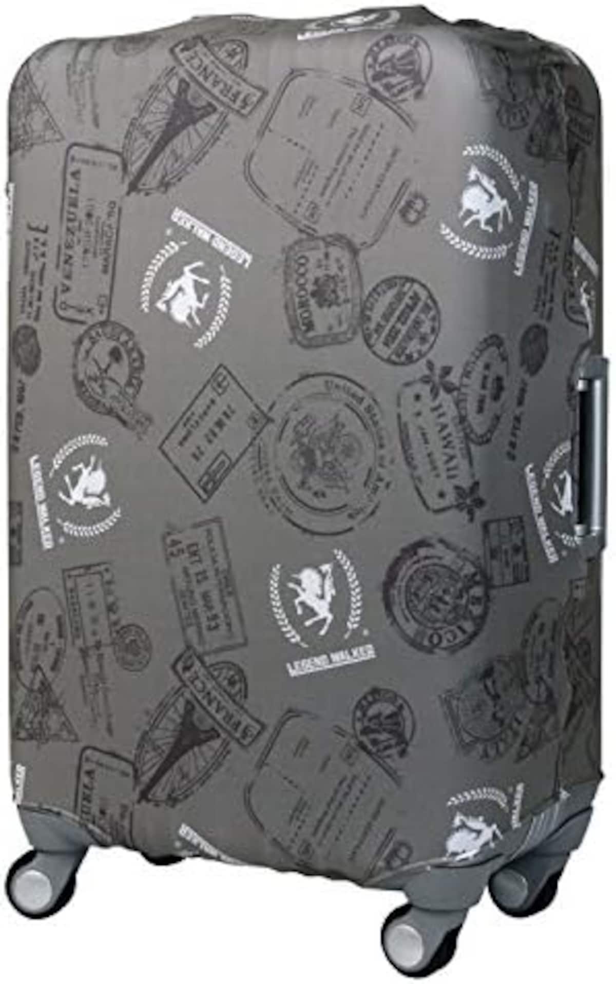 出典：Amazon（http://www.amazon.co.jp/dp/B00NPX05AE/?tag=aajg-1432-22&linkCode=as1&creative=6339）