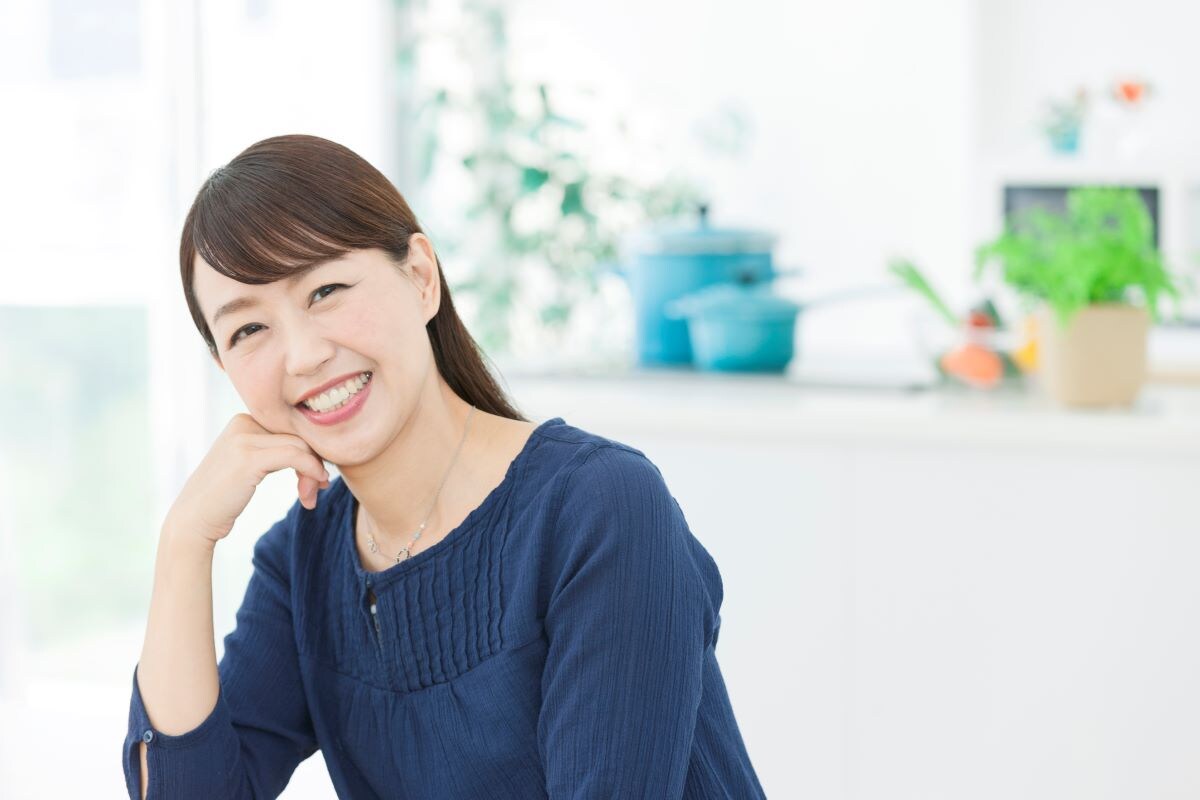 「3大疾病」と「7大疾病」対象になるのはどんな病気？
