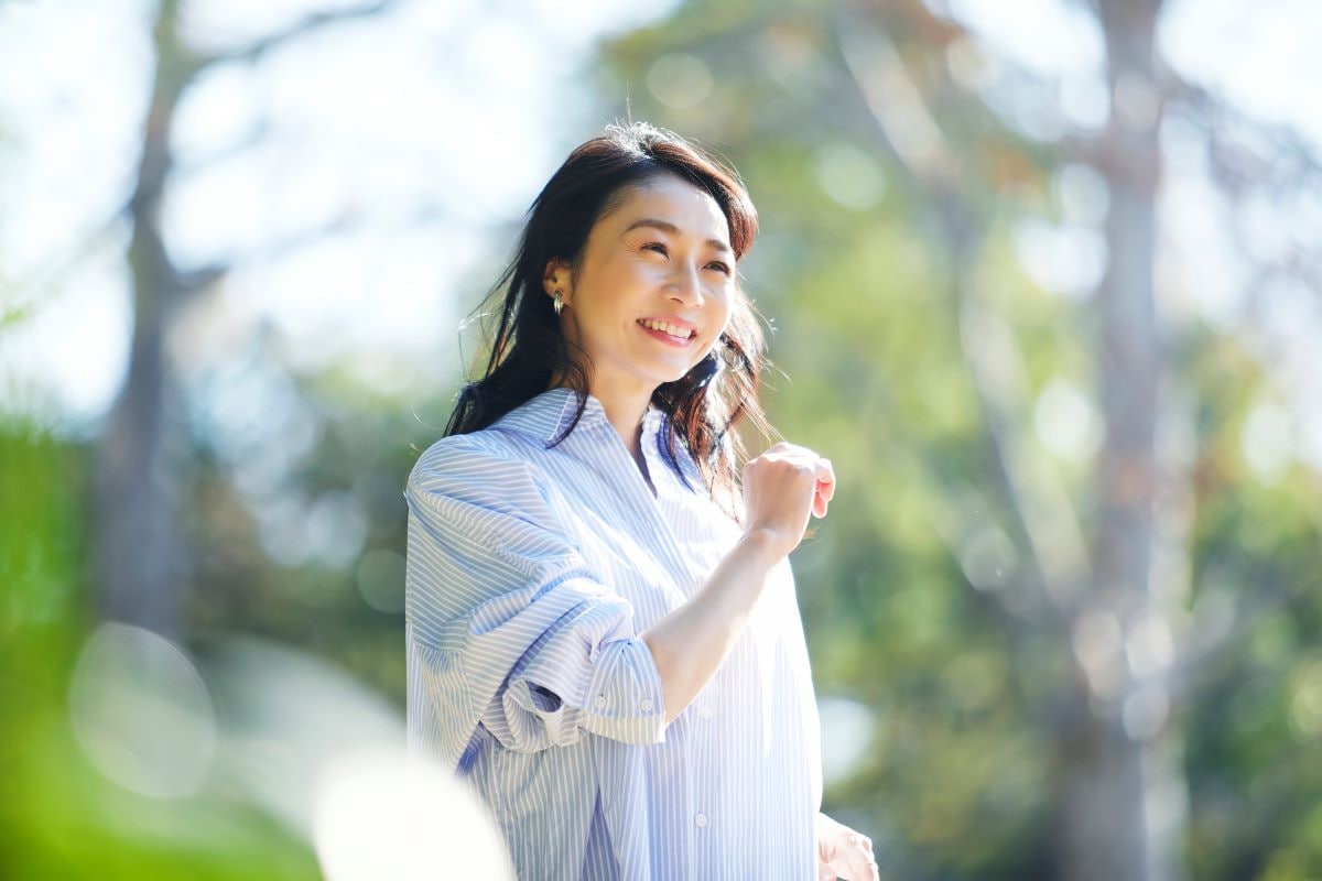 定期預金を途中解約して高い金利に預けるのは得なの？※サムネイル画像：amanaimages