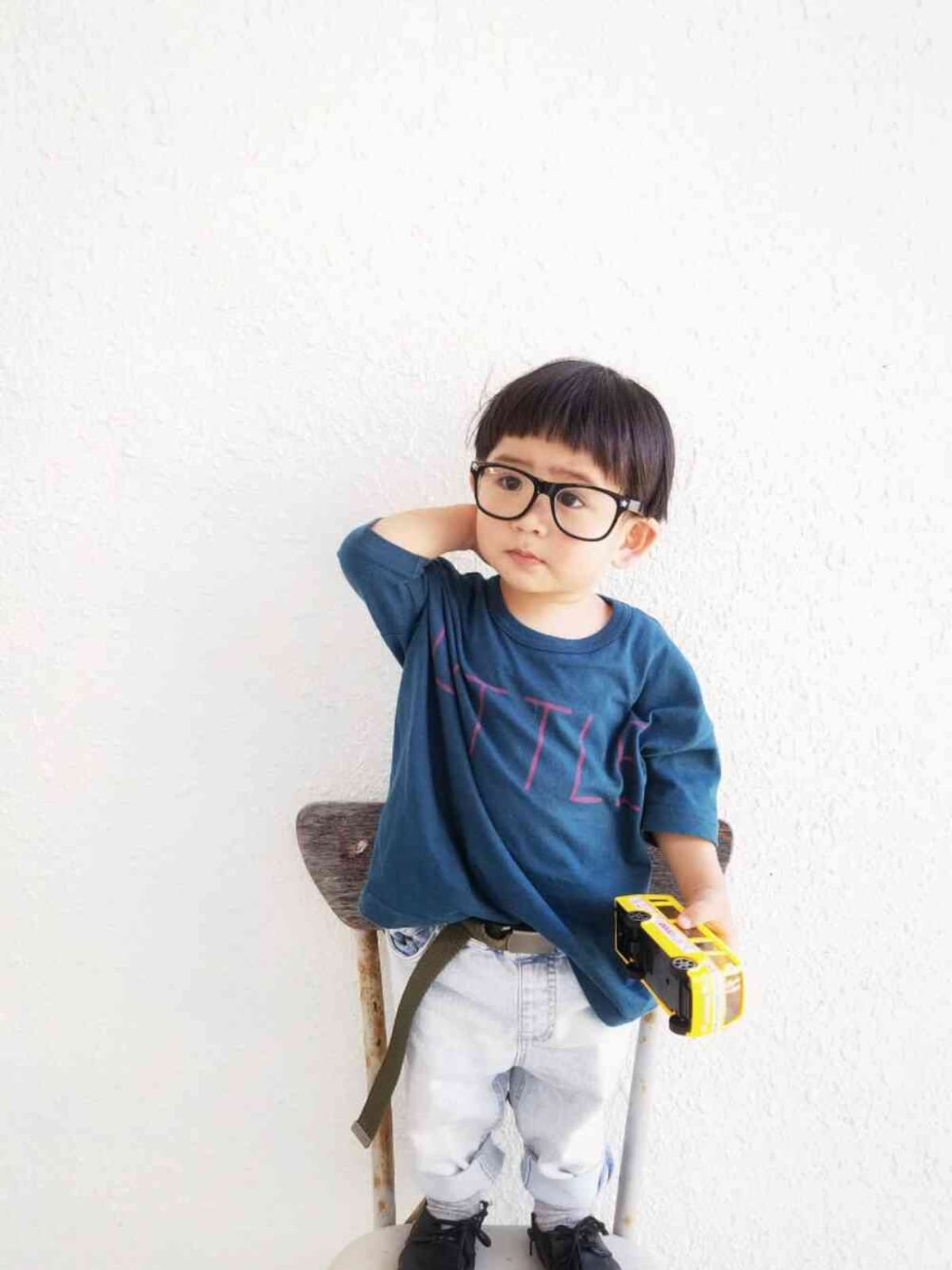 出典：WEAR（https://wear.jp/xxxyyy/14426624/）