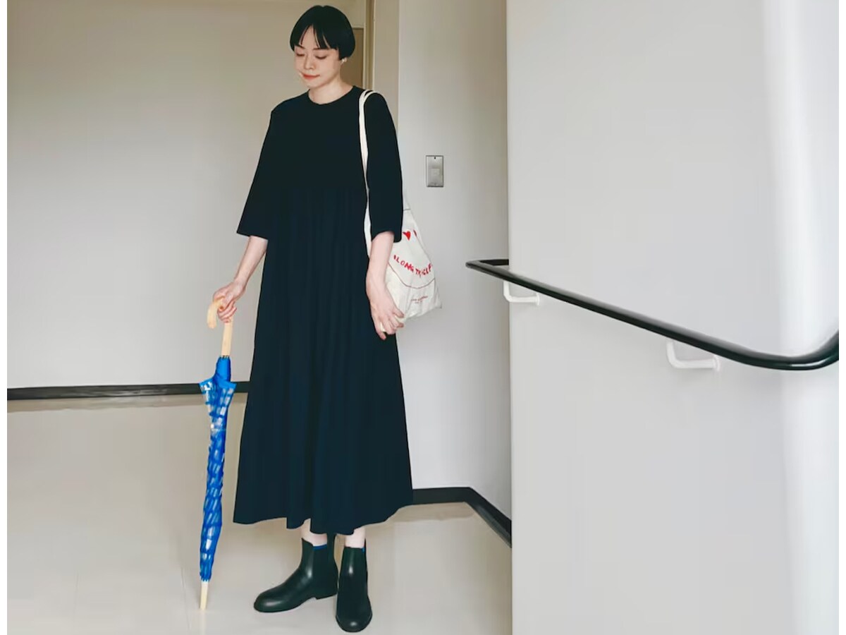 WEAR