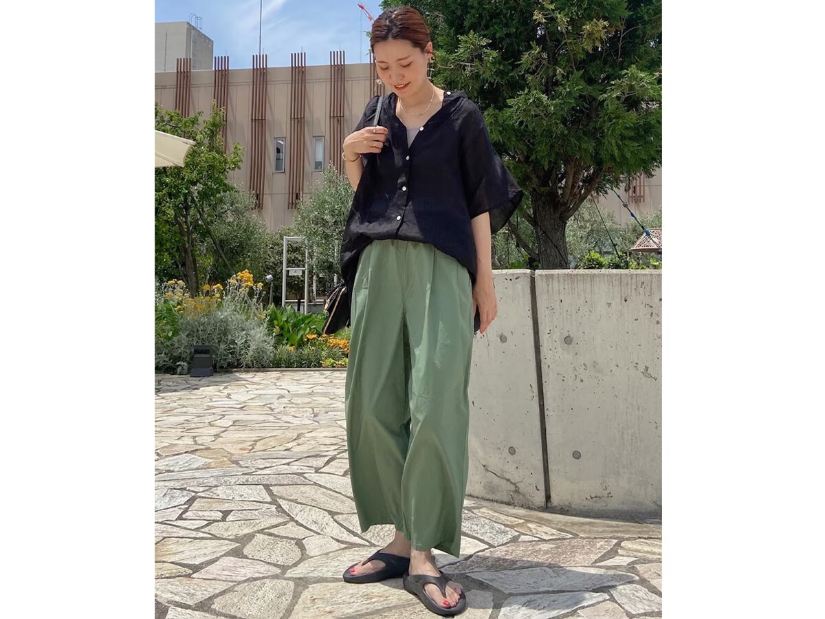 出典：WEAR