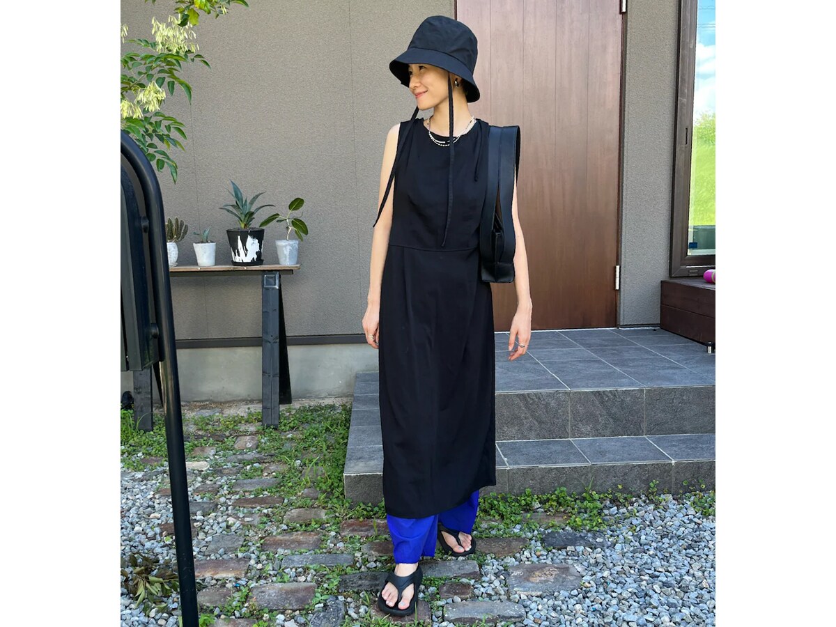 出典：WEAR