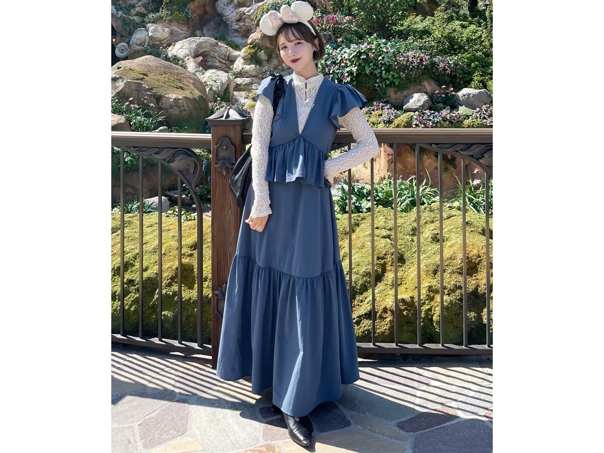 出典：WEAR