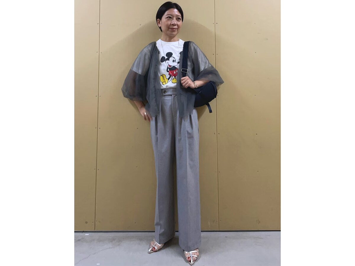 出典：WEAR