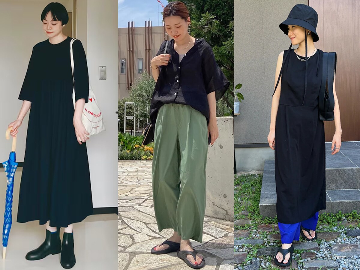 WEAR