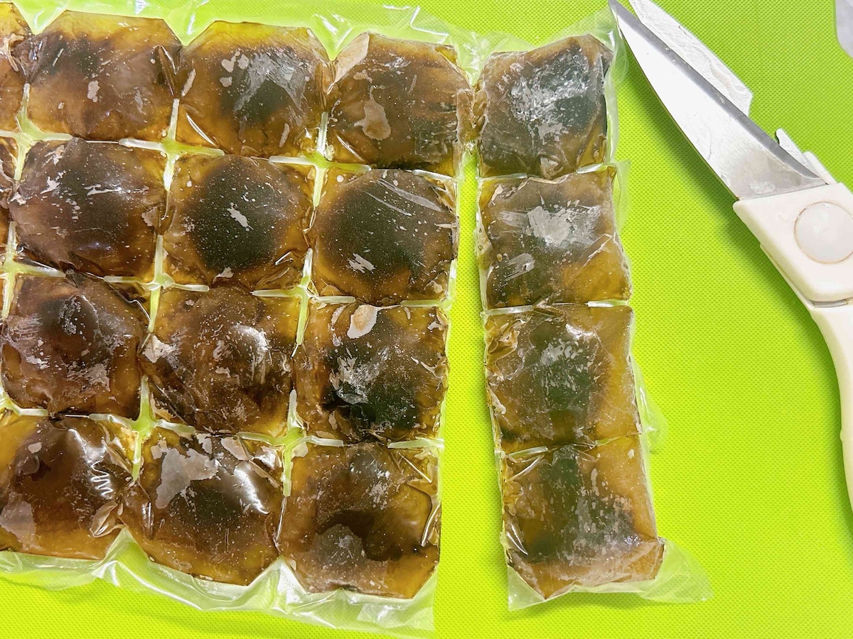 一度に全て使い切る必要はナシ！ 本当に使いたい分だけ使える