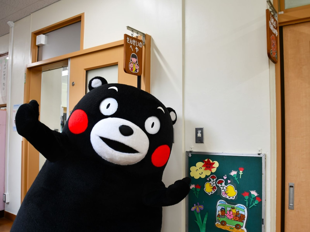 ＝5月30日、東京都文京区