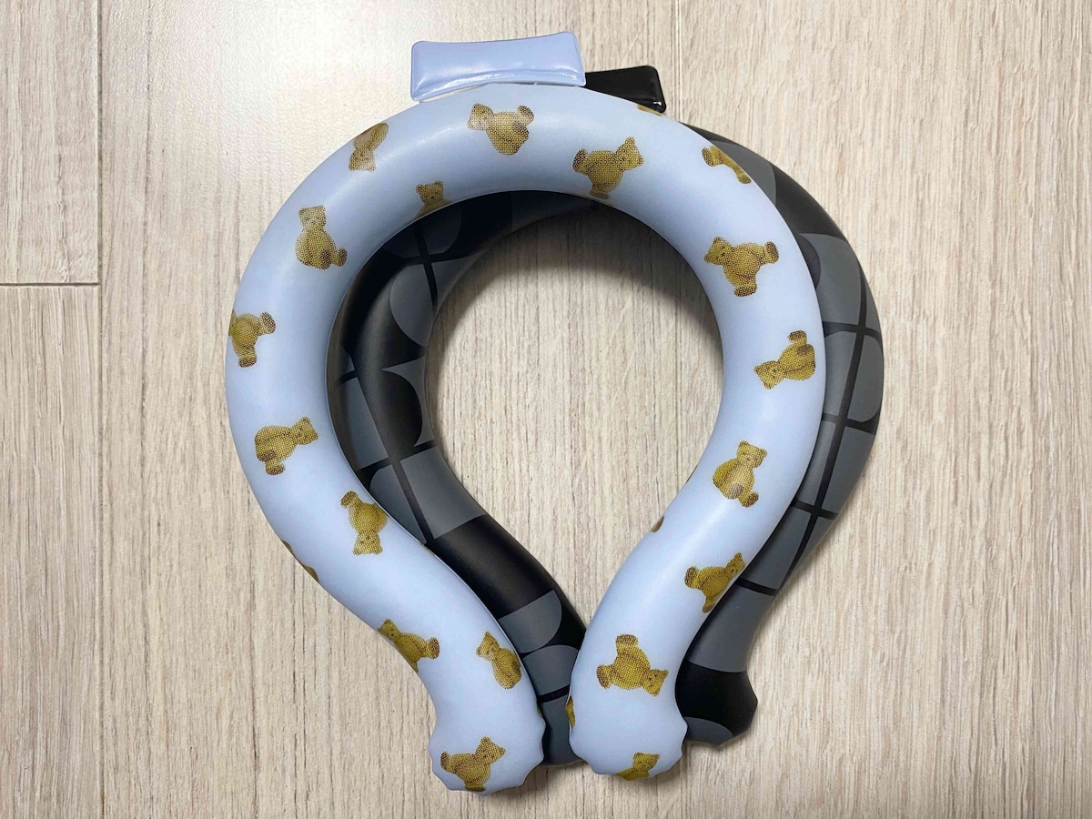 結露はいずれの方法でも気にならない