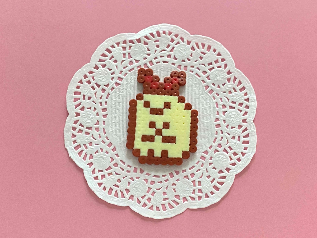 お子さまに喜ばれそうな『すみっコぐらし』シリーズ