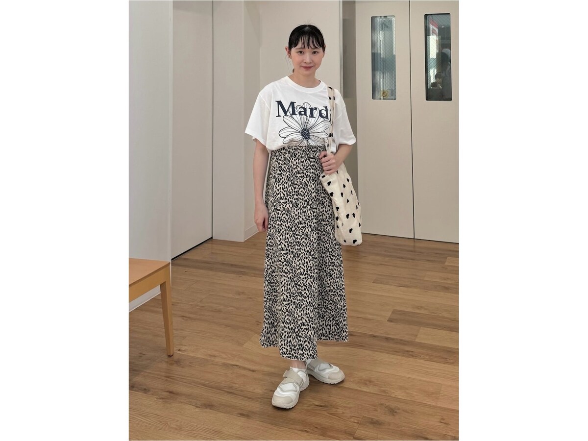 今年無印良品で注目を集めているスニーカーサンダル　出典：WEAR