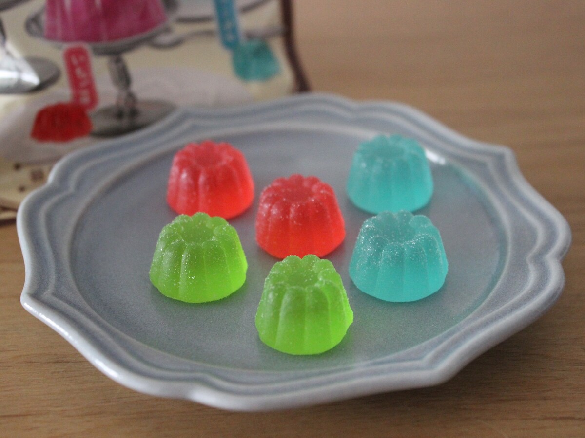喫茶ファミマ