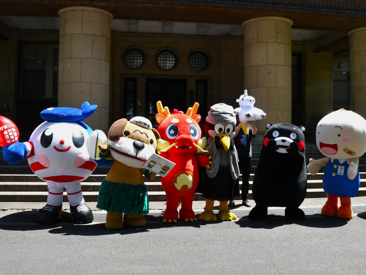 東京大学駒場キャンパス＝6月8日、東京都目黒区
