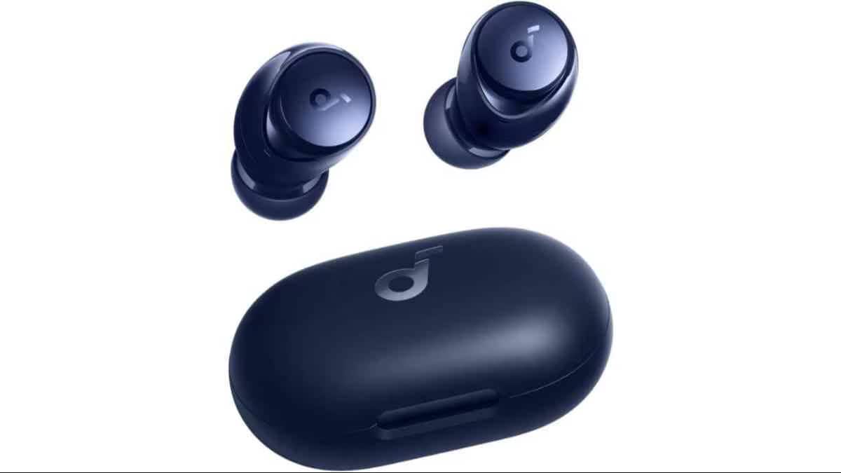 画像引用：Amazon（https://www.amazon.co.jp/dp/B0B1MZ1N6Z）