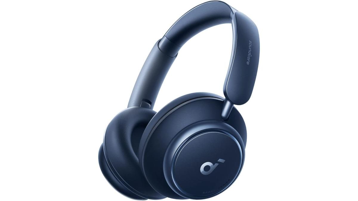 画像引用：Amazon(https://www.amazon.co.jp/dp/B0BJ2Q1T5X)