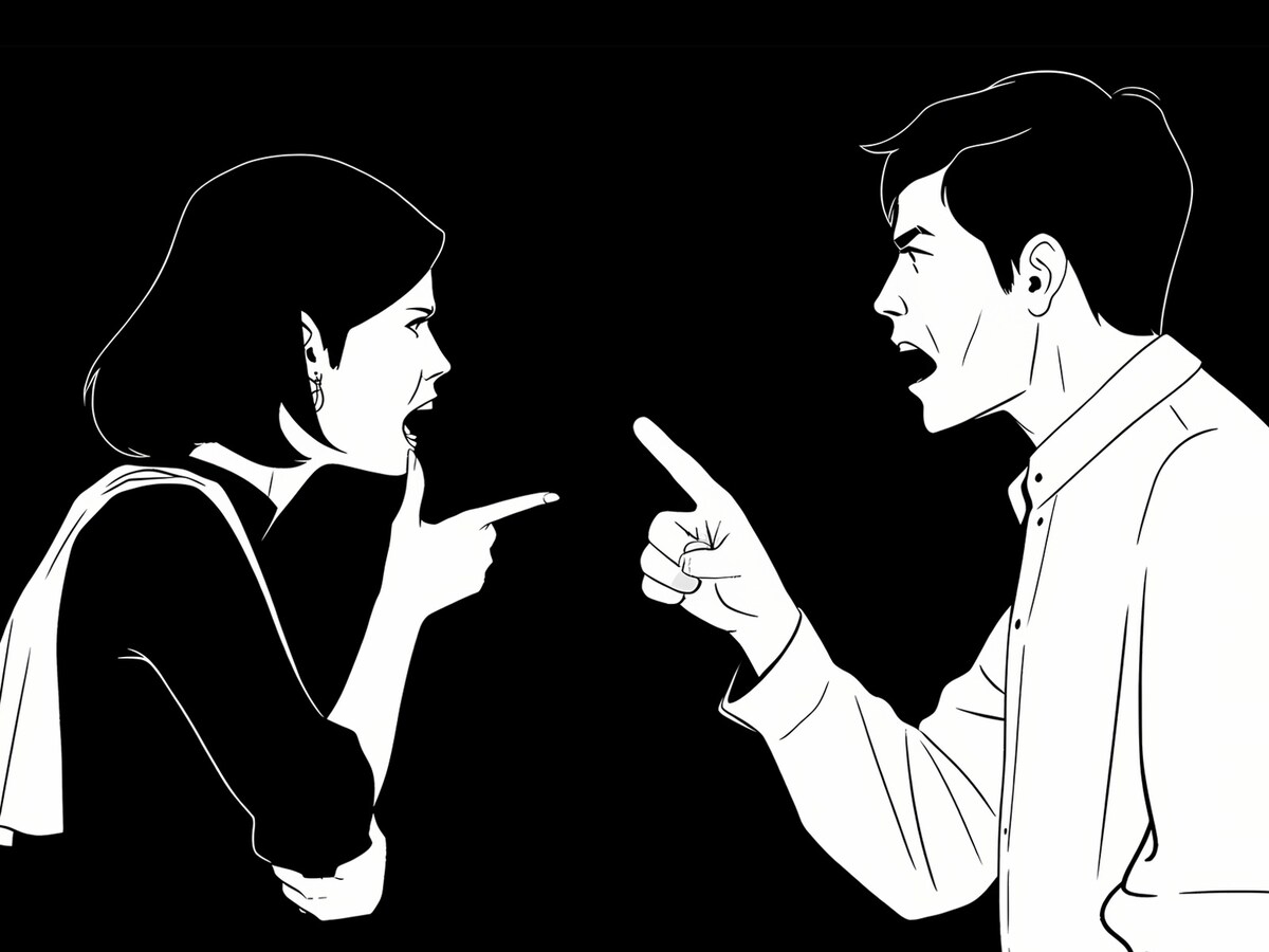 「石丸構文」が早くも話題に