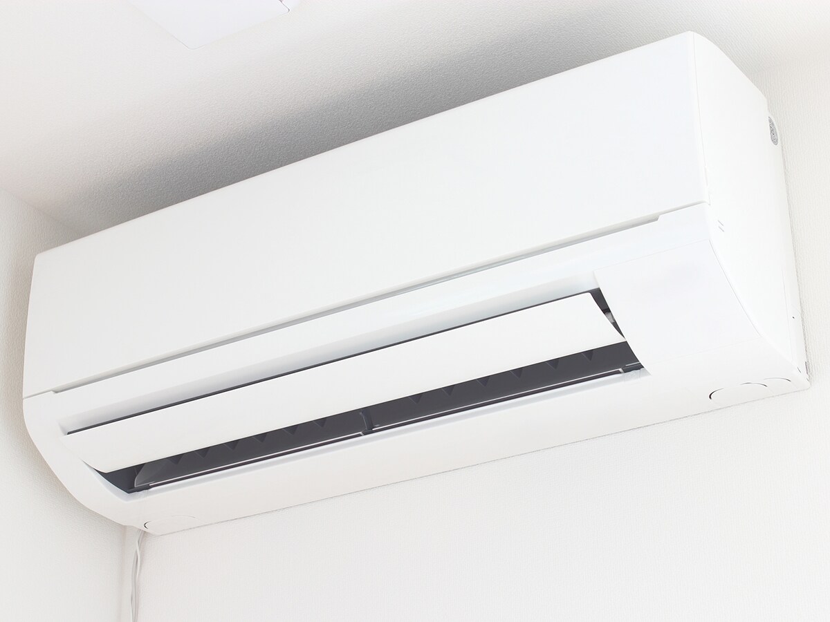 最も電気代が高い家電は……？