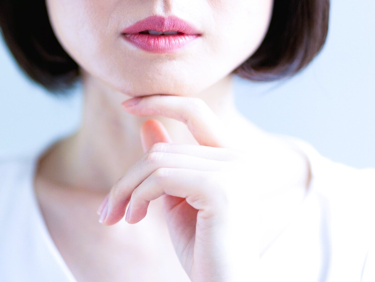 義母からの侮辱的な言葉、そこに悪意はないと言われても納得できるだろうか