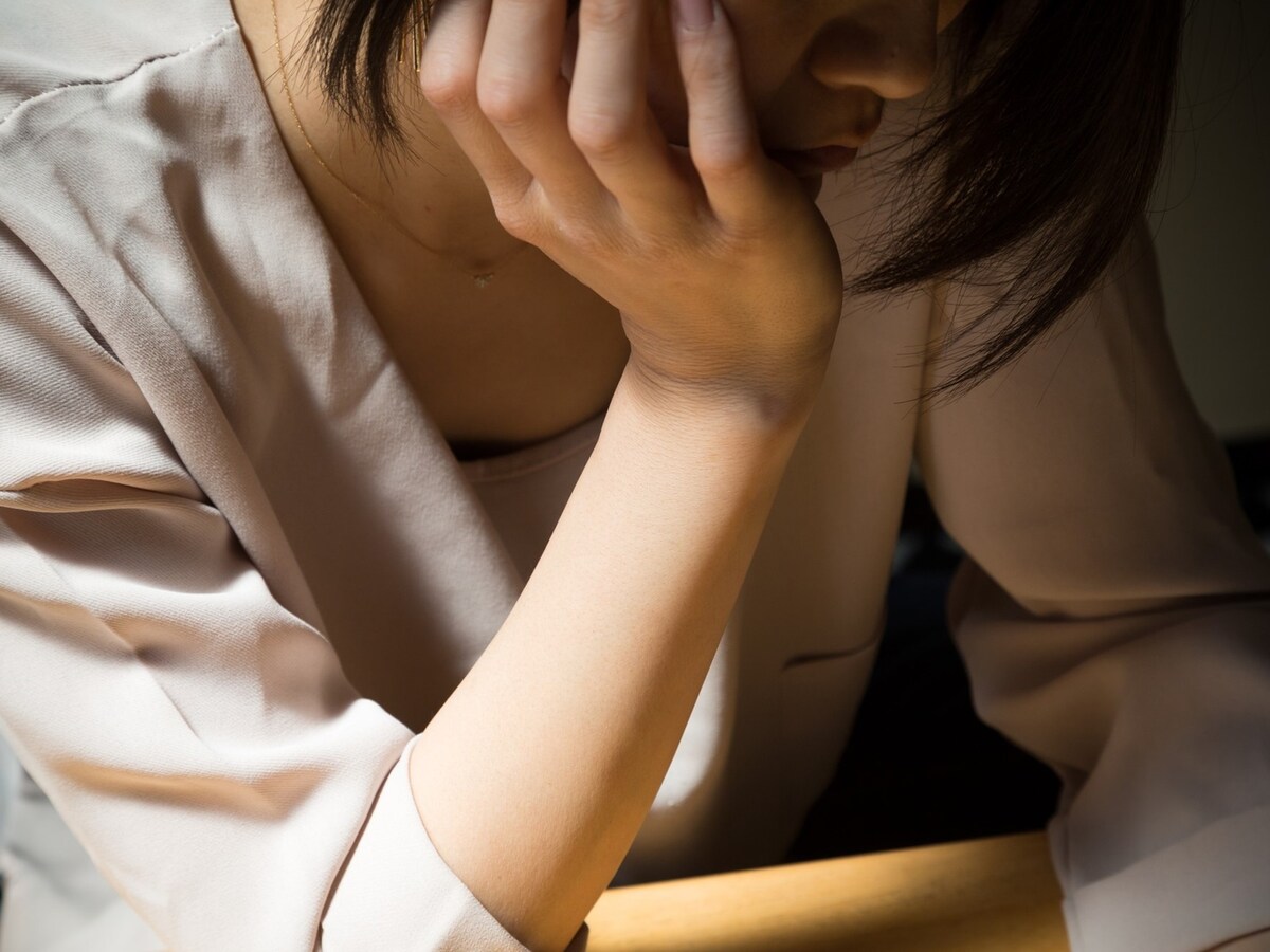 弟ばかりに愛情を注いできた毒親の介護から逃げたくて……