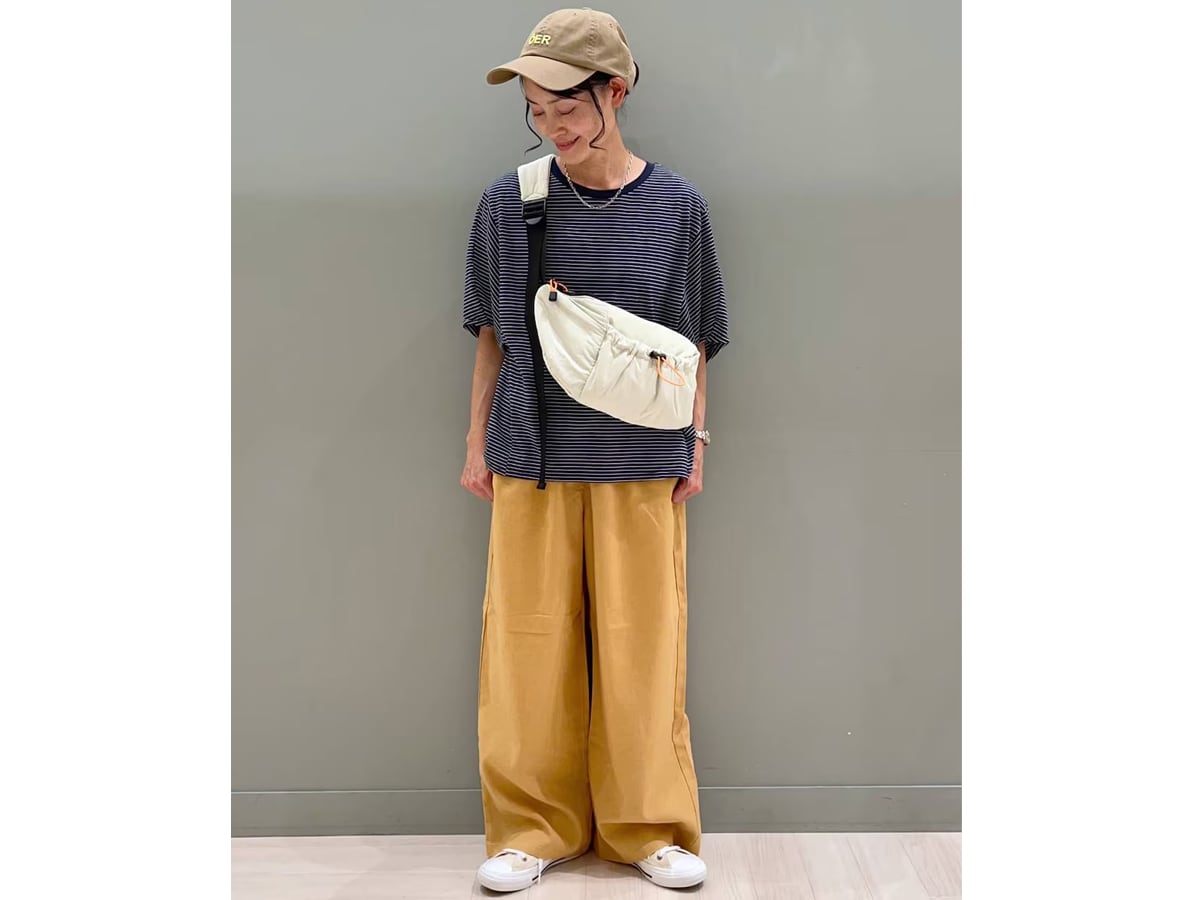WEAR