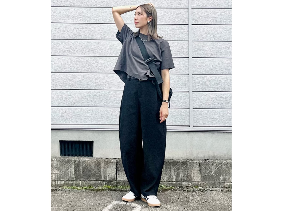 WEAR