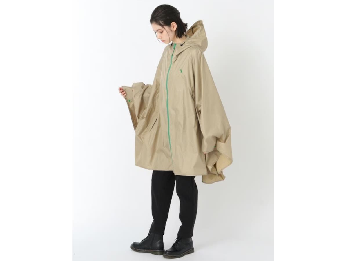 WEAR