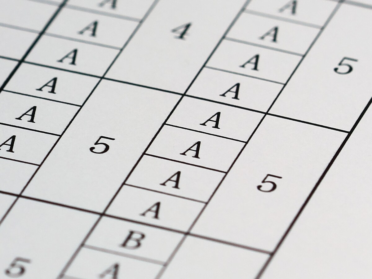 公立中の「内申点格差」は保護者にとって悩みの種ですが……