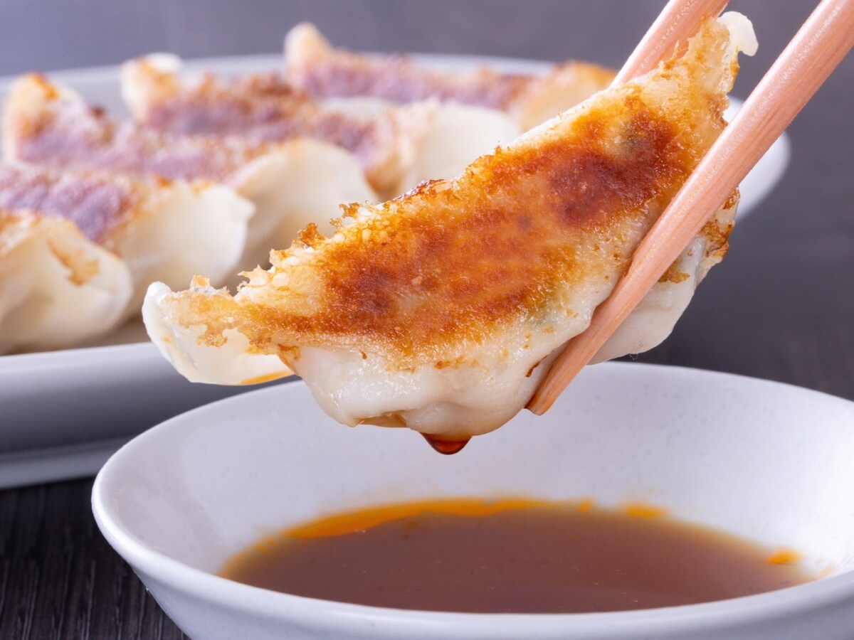 家族に「食い尽くし系」がいたら、日々の食卓はストレスに満ちたものになる