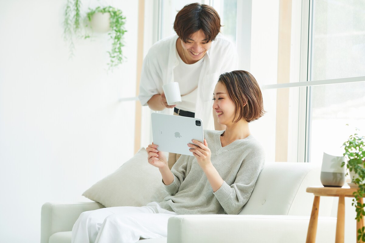 「生活設計を立ててみる」ことも、貯蓄を増やす近道？ 