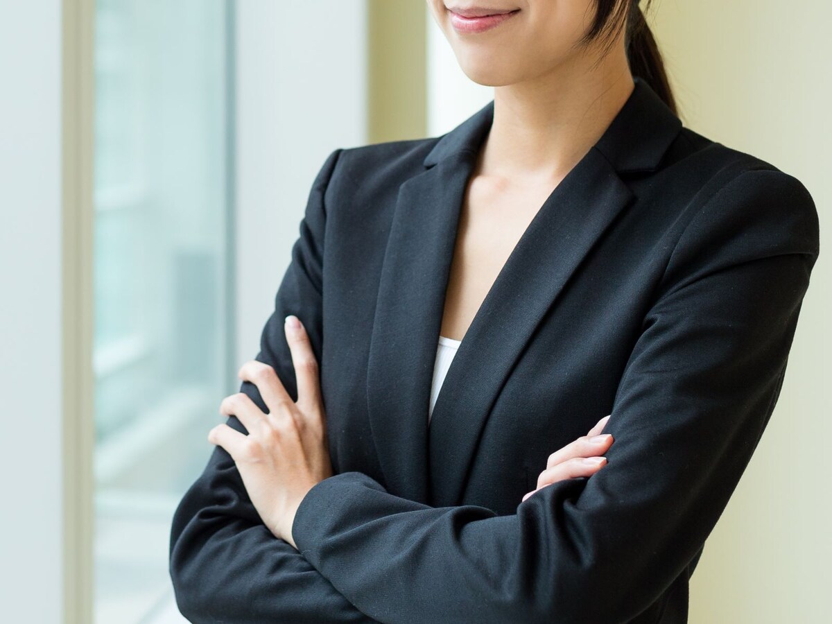 ネットでも日常でも、自分より年上の人のすることをなにかと「老害」として切り捨てる傾向だ