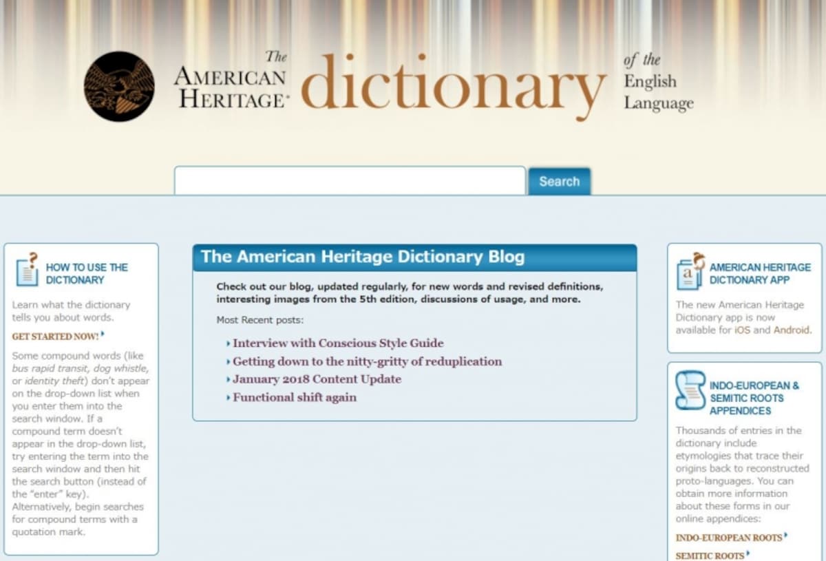 英単語,発音,英語,音声,英語学習,英英辞典,発音チェック,イギリス英語,アメリカ英語,きれいな発音,正しい発音