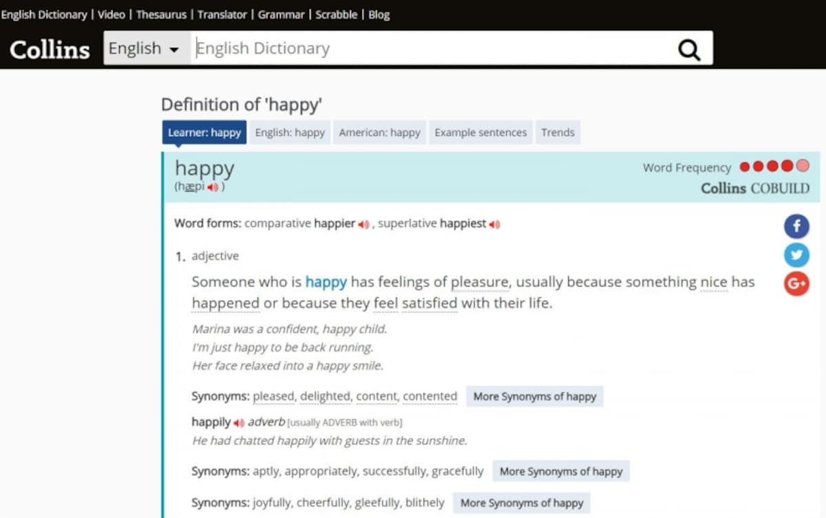 英単語,発音,英語,音声,英語学習,英英辞典,発音チェック,イギリス英語,アメリカ英語,きれいな発音,正しい発音