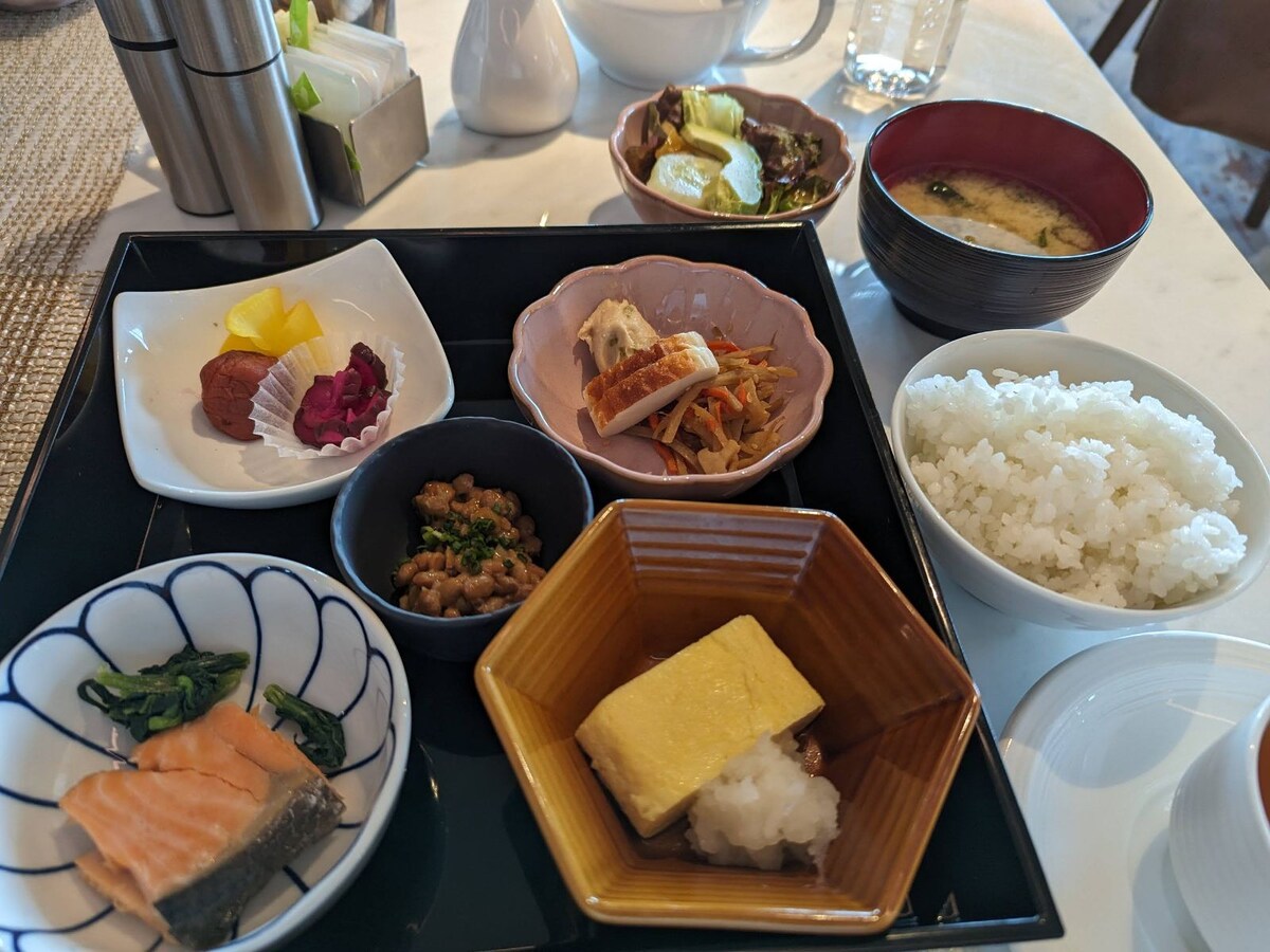 ジャパネットクルーズ