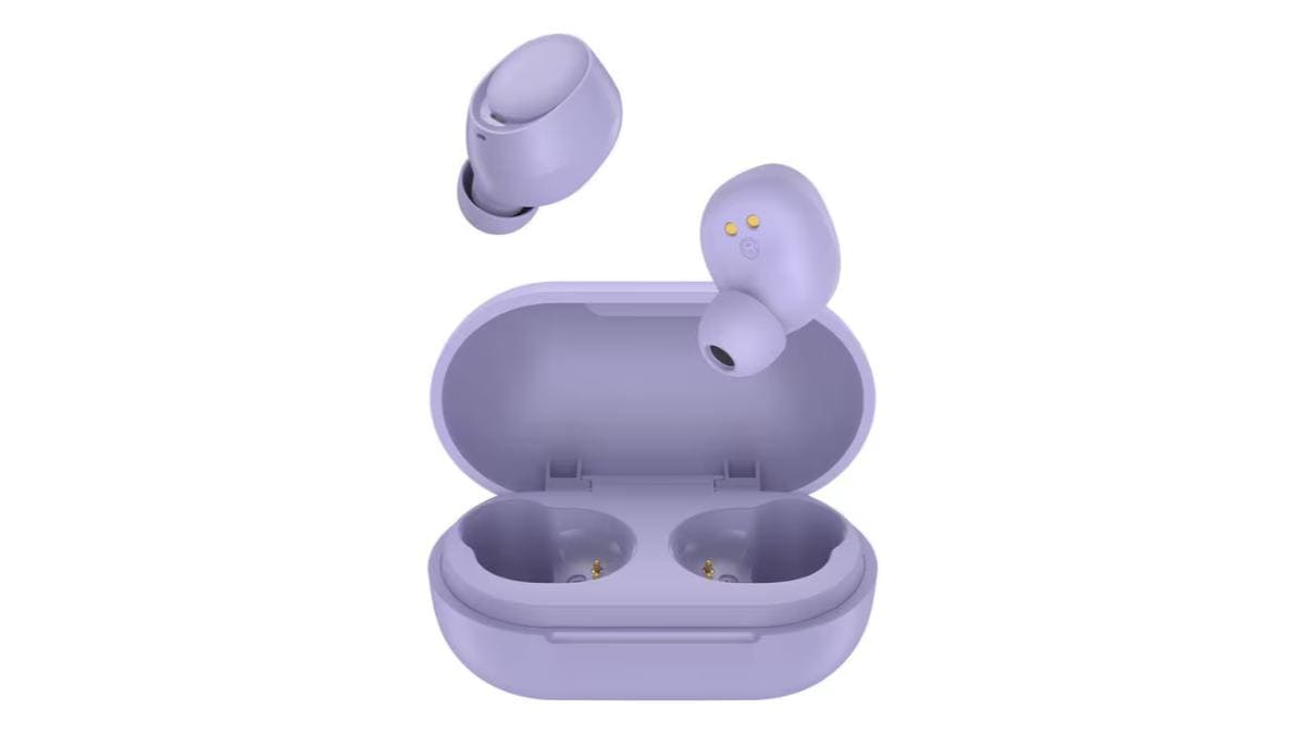 画像引用：ゲオオンラインストア（https://ec.geo-online.co.jp/shop/g/gB02693601/）