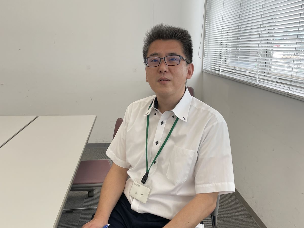 生涯現役支援窓口ってどんな人が利用できて、どんな役割があるの？