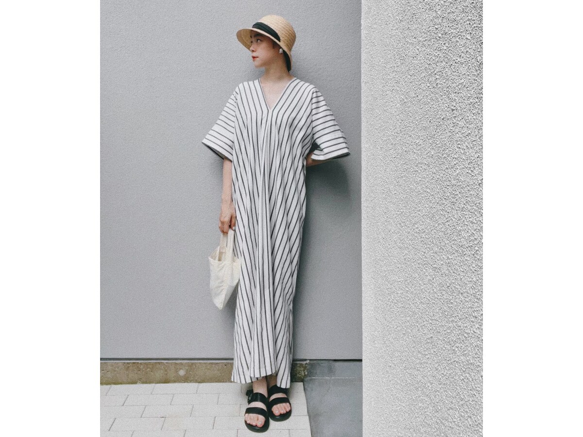 WEAR