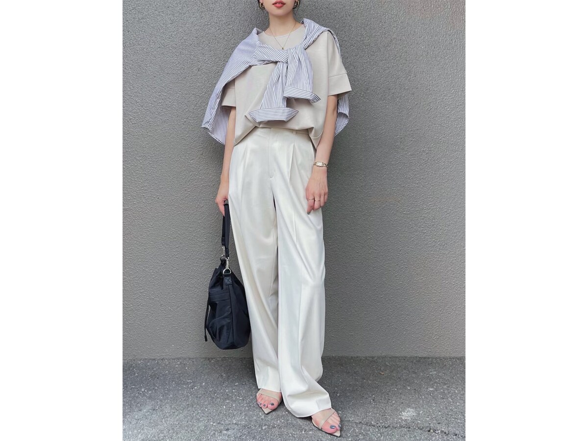 WEAR