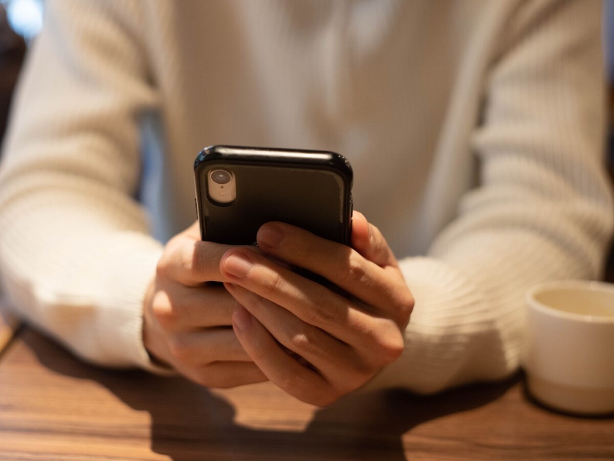家庭では問題ないが、外に連れ出すのにはやや難ありという夫はいるものだ