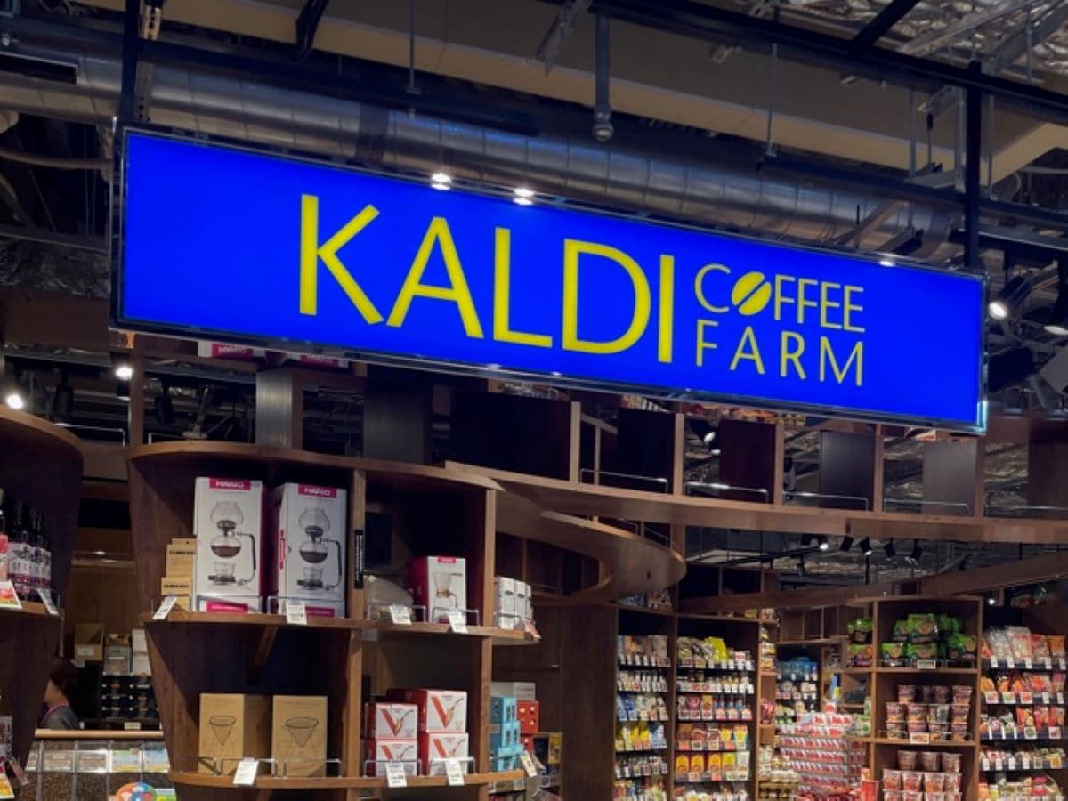 カルディのセールを活用すれば人気の商品もお得に購入できる！