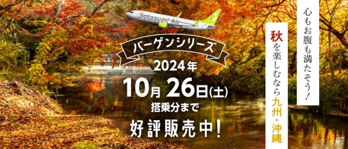 画像引用：ソラシドエア（https://www.solaseedair.jp/）