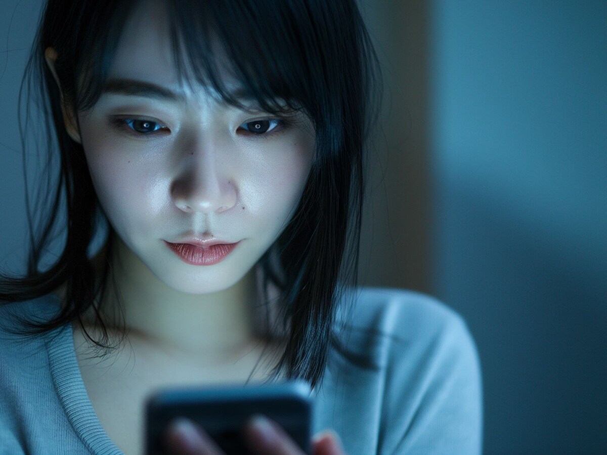 何でも「誹謗中傷」と言いたがる世の中だが……