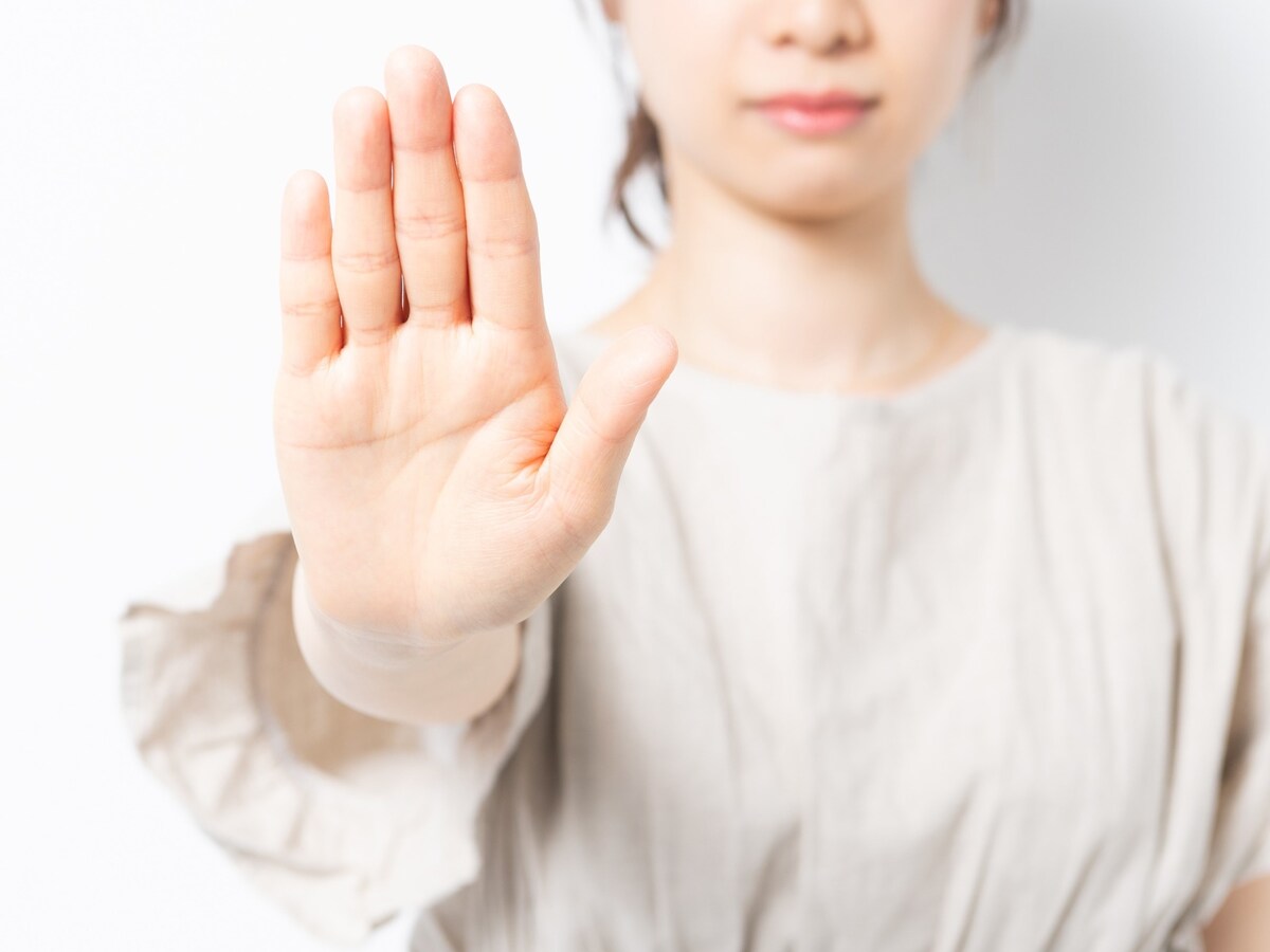 表向き「いい人」の本性とは？ 裏の顔を見抜く7つのヒントを確認