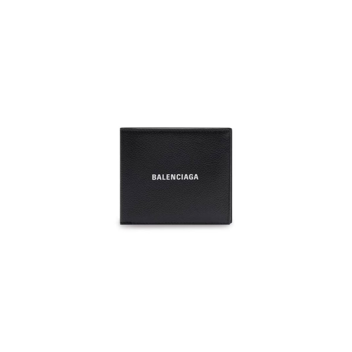 画像出典:バレンシアガ公式(https://www.balenciaga.com/ja-jp)