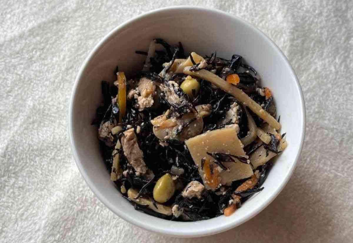 そのままでも美味しい