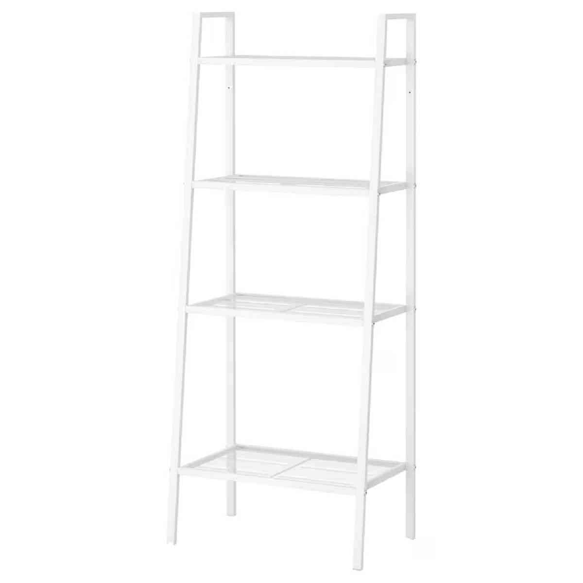 IKEA 収納
